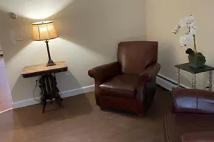 96 Marcella St, Boston, MA 02119 - Photo 10