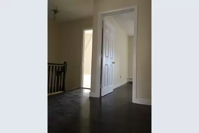 96 Marcella St. #2, Boston, MA 02119 - Photo 28