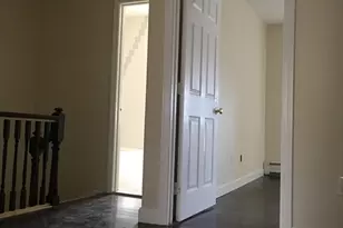 96 Marcella St, Boston, MA 02119 - Photo 28