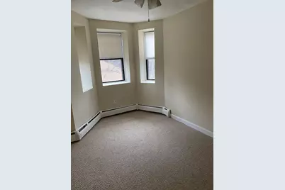 96 Marcella St. #2, Boston, MA 02119 - Photo 16