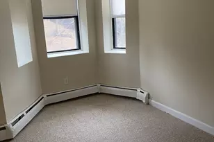 96 Marcella St, Boston, MA 02119 - Photo 16