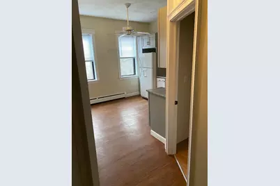 96 Marcella St. #2, Boston, MA 02119 - Photo 6