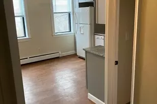 96 Marcella St, Boston, MA 02119 - Photo 6