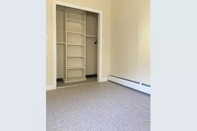 96 Marcella St. #2, Boston, MA 02119 - Photo 24