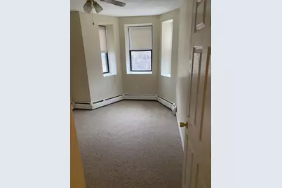 96 Marcella St. #2, Boston, MA 02119 - Photo 18