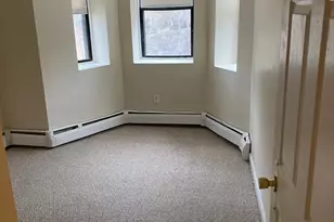 96 Marcella St, Boston, MA 02119 - Photo 18