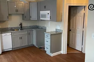 96 Marcella St, Boston, MA 02119 - Photo 2