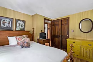 100 D Dr, Westport, MA 02790 - Photo 22