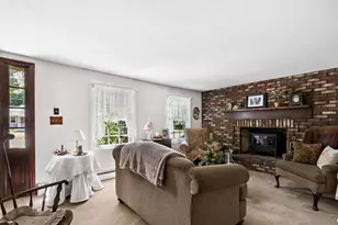 100 D Dr, Westport, MA 02790 - Photo 14