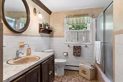 100 D Dr., Westport, MA 02790 - Photo 18