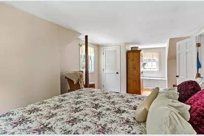 100 D Dr., Westport, MA 02790 - Photo 30