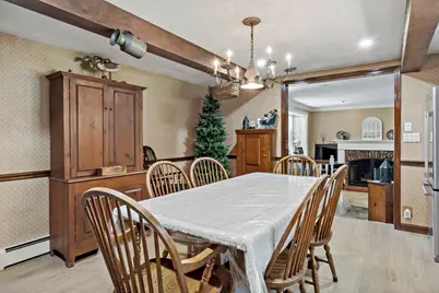 100 D Dr., Westport, MA 02790 - Photo 12