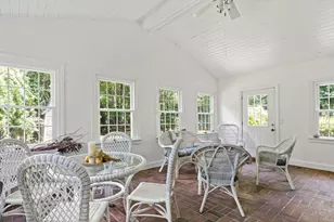 100 D Dr, Westport, MA 02790 - Photo 8