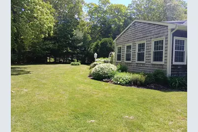 100 D Dr., Westport, MA 02790 - Photo 34