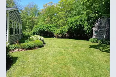 100 D Dr., Westport, MA 02790 - Photo 38