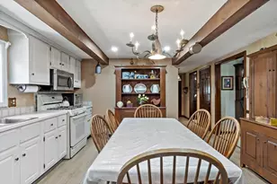 100 D Dr, Westport, MA 02790 - Photo 10