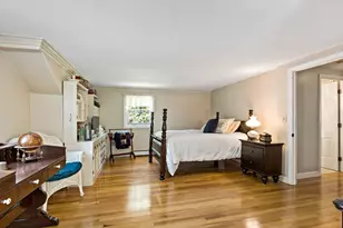 100 D Dr, Westport, MA 02790 - Photo 24