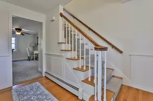 207 Oakridge Rd, Plaistow, NH 03085 - Photo 32