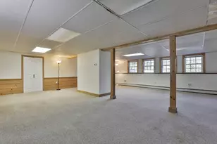 207 Oakridge Rd, Plaistow, NH 03085 - Photo 42