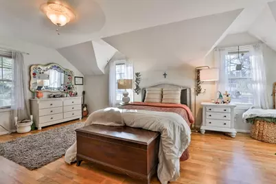 207 Oak Ridge Rd, Plaistow, NH 03085 - Photo 36