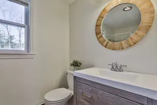 207 Oakridge Rd, Plaistow, NH 03085 - Photo 40