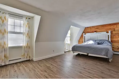 207 Oak Ridge Rd, Plaistow, NH 03085 - Photo 34