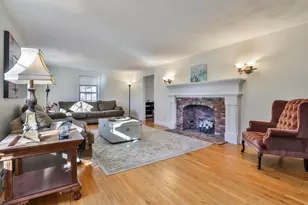 207 Oakridge Rd, Plaistow, NH 03085 - Photo 26