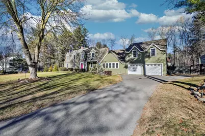 207 Oak Ridge Rd, Plaistow, NH 03085 - Photo 4