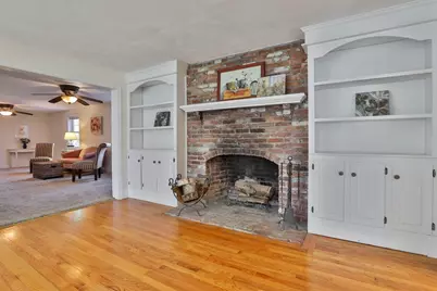 207 Oak Ridge Rd, Plaistow, NH 03085 - Photo 24