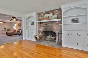 207 Oakridge Rd, Plaistow, NH 03085 - Photo 24