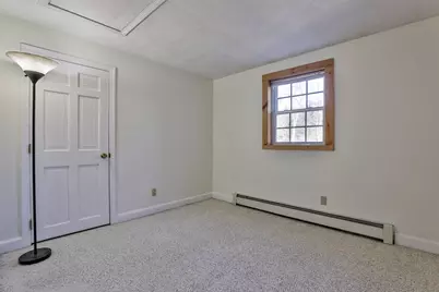 207 Oak Ridge Rd, Plaistow, NH 03085 - Photo 38