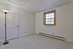 207 Oakridge Rd, Plaistow, NH 03085 - Photo 38