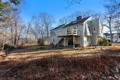 32 Haven Avenue, Rockport, MA 01966 - Photo 32