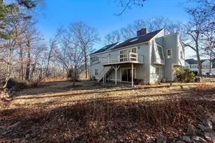 32 Haven Ave, Rockport, MA 01966 - Photo 32