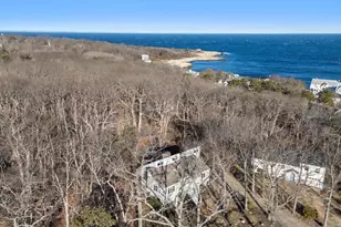 32 Haven Ave, Rockport, MA 01966 - Photo 22