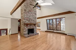 32 Haven Ave, Rockport, MA 01966 - Photo 6