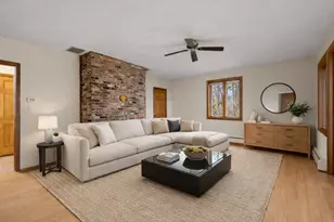 32 Haven Ave, Rockport, MA 01966 - Photo 24