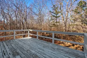 32 Haven Ave, Rockport, MA 01966 - Photo 26