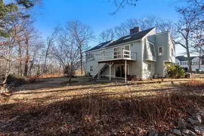 32 Haven Avenue, Rockport, MA 01966 - Photo 28