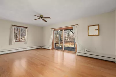 32 Haven Avenue, Rockport, MA 01966 - Photo 24