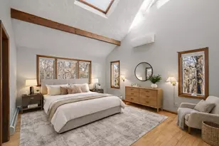 32 Haven Ave, Rockport, MA 01966 - Photo 18