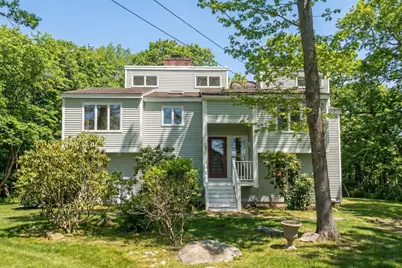 32 Haven Avenue, Rockport, MA 01966 - Photo 1