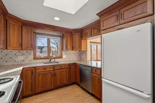 32 Haven Ave, Rockport, MA 01966 - Photo 14