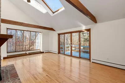 32 Haven Avenue, Rockport, MA 01966 - Photo 6