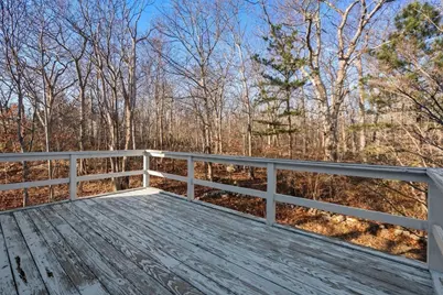 32 Haven Avenue, Rockport, MA 01966 - Photo 30