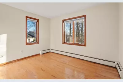 32 Haven Avenue, Rockport, MA 01966 - Photo 20