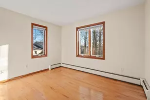 32 Haven Ave, Rockport, MA 01966 - Photo 20