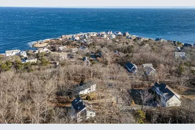 32 Haven Avenue, Rockport, MA 01966 - Photo 28