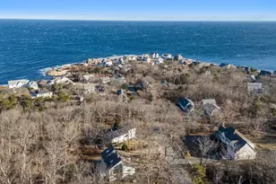 32 Haven Ave, Rockport, MA 01966 - Photo 28