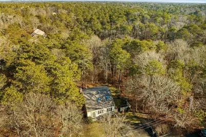 132 Stage Coach Dr, Chatham, MA 02659 - Photo 22